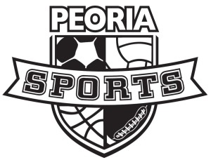 Peoria Sports Logo (jpg)