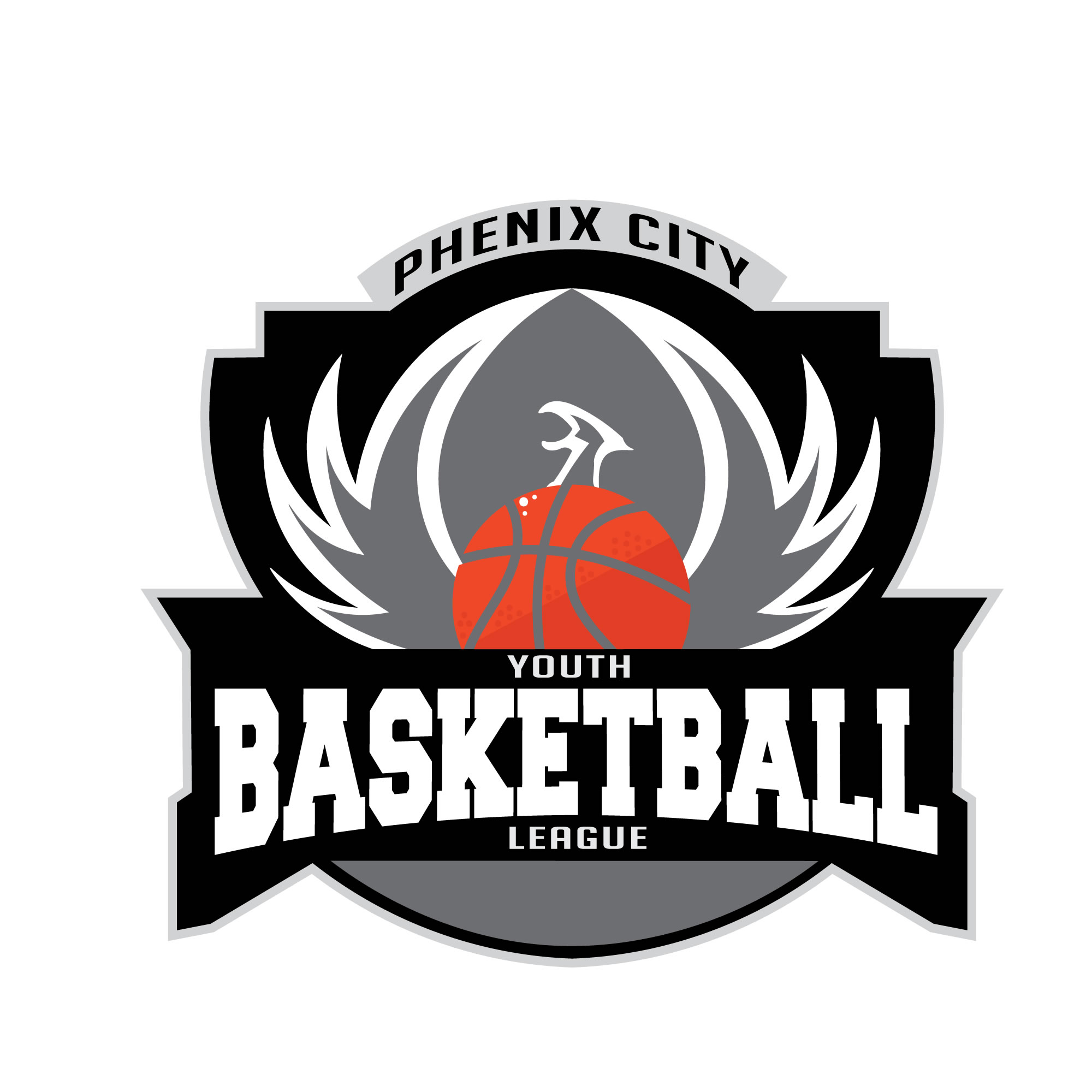 schedule logo