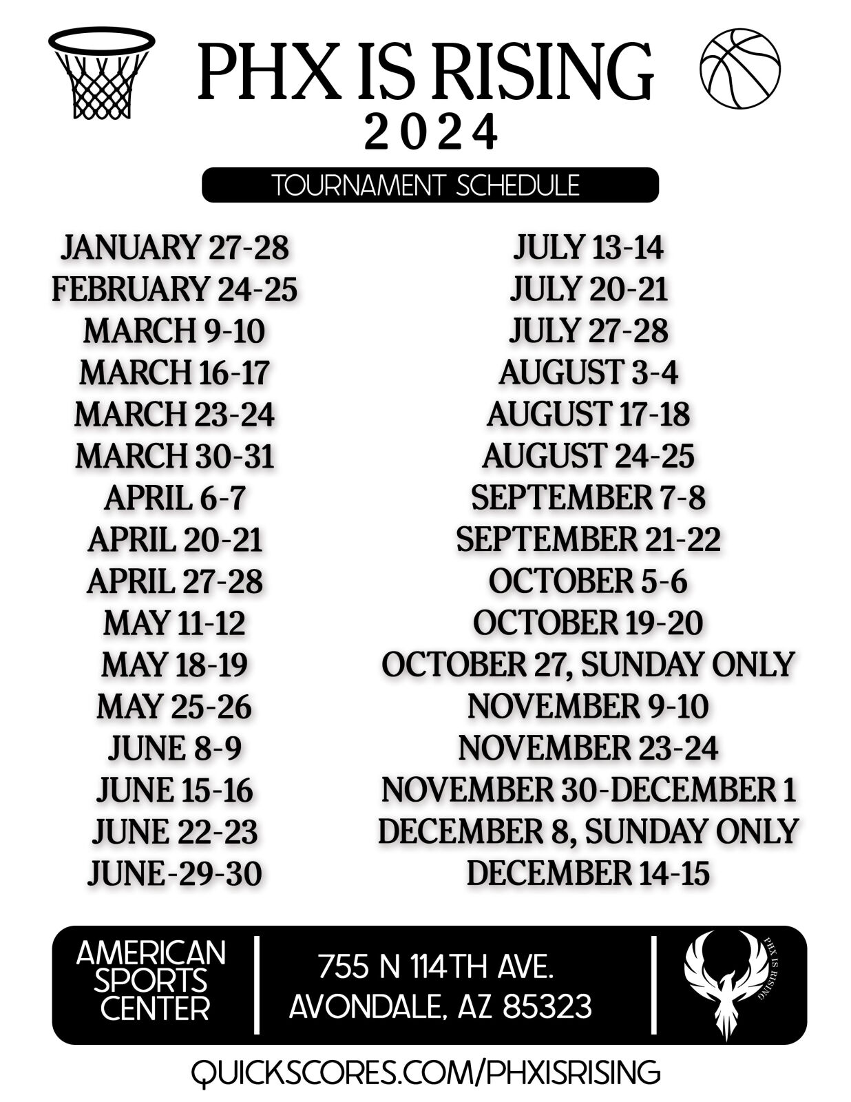 2024_Calendar.jpg