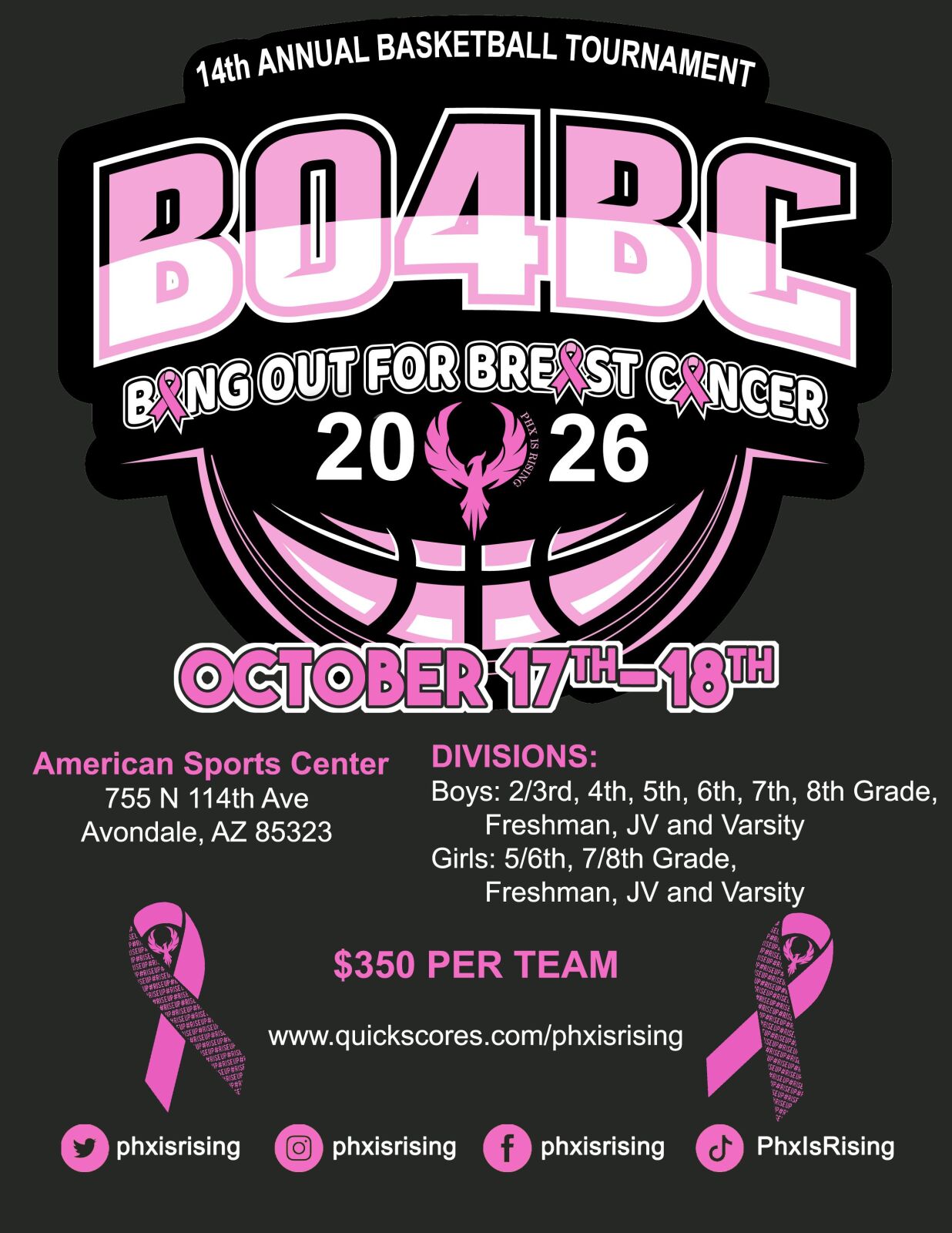 Bang_Out_For_Breast_Cancer_2026.jpg