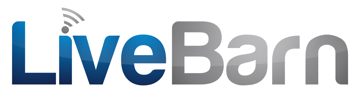 schedule logo