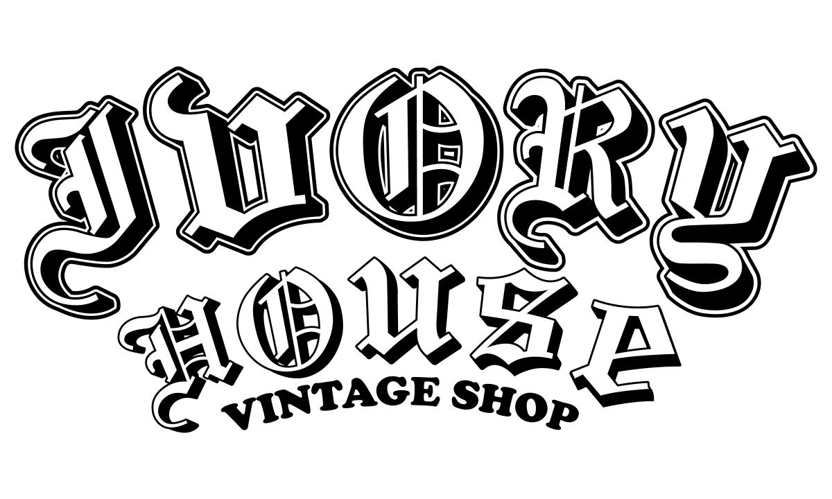 Old_School_Ivory_House_logo.png