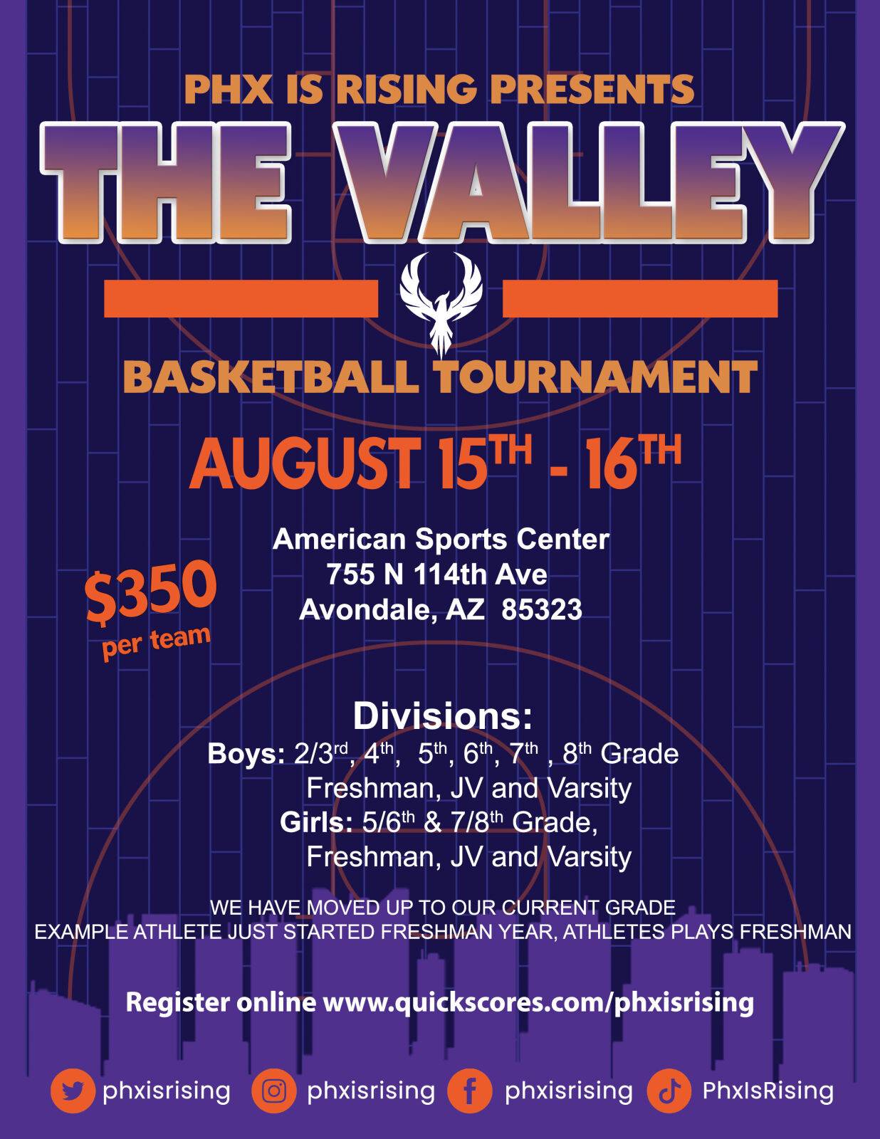 The_Valley_2026.jpg