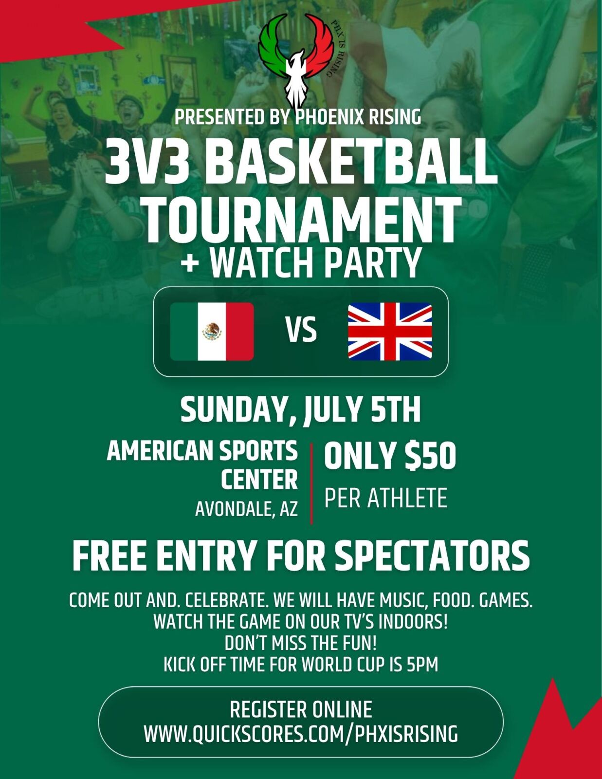 World_Cup_3v3_FREE_ENTRY_FOR_SPECTATORS.jpg