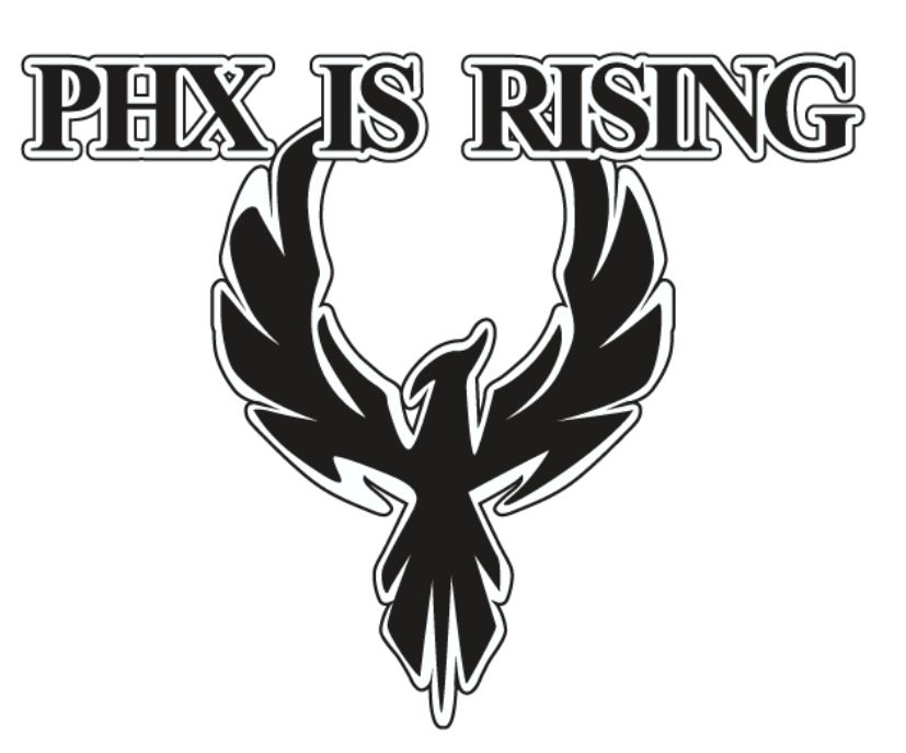 schedule logo