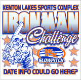 schedule logo
