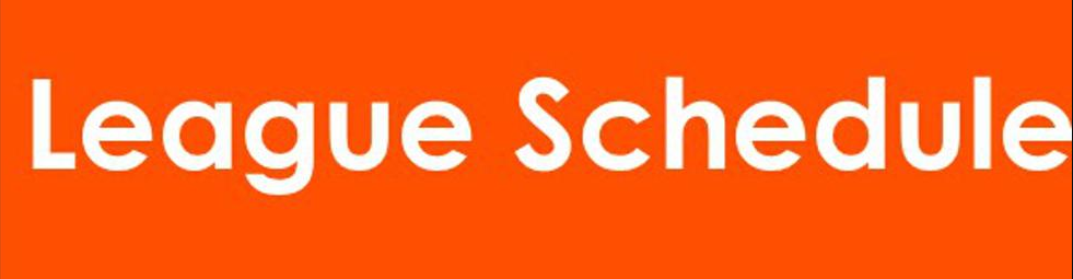 schedule logo