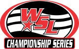 schedule logo