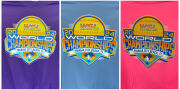 schedule logo