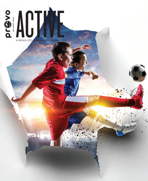 schedule logo