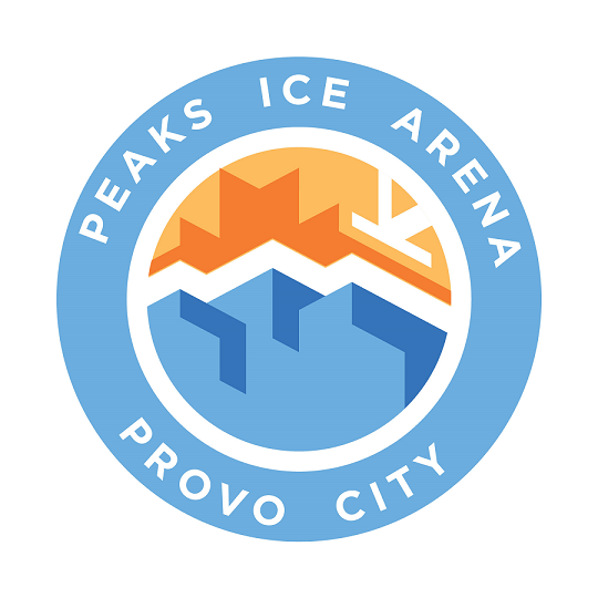 schedule logo