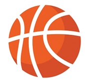 schedule logo