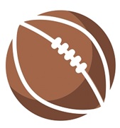 schedule logo