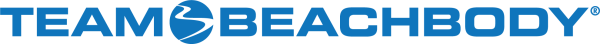 schedule logo