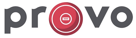 schedule logo