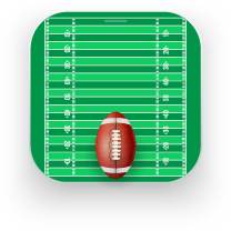 schedule logo