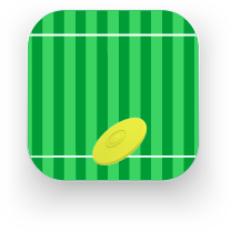 schedule logo