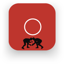 schedule logo