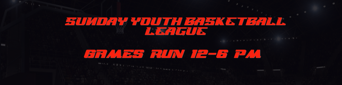 schedule logo
