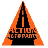 Action Auto Parts