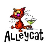 Alley Cat1.jpg