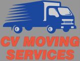 CV Moving Services