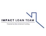 Impact Loan Team