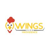 WingsOverProvidence