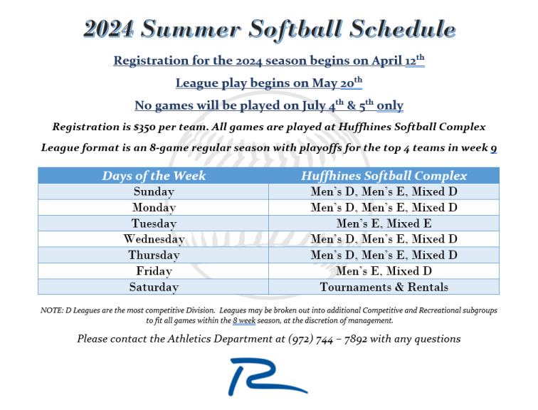 2024 Summer Softball Offerings (png)