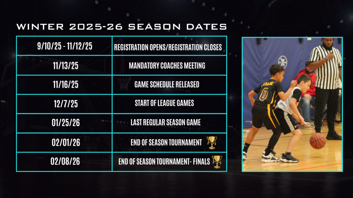 Winter 25-26 Dates (png)
