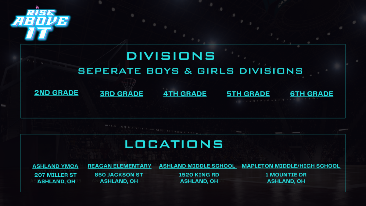 schedule logo