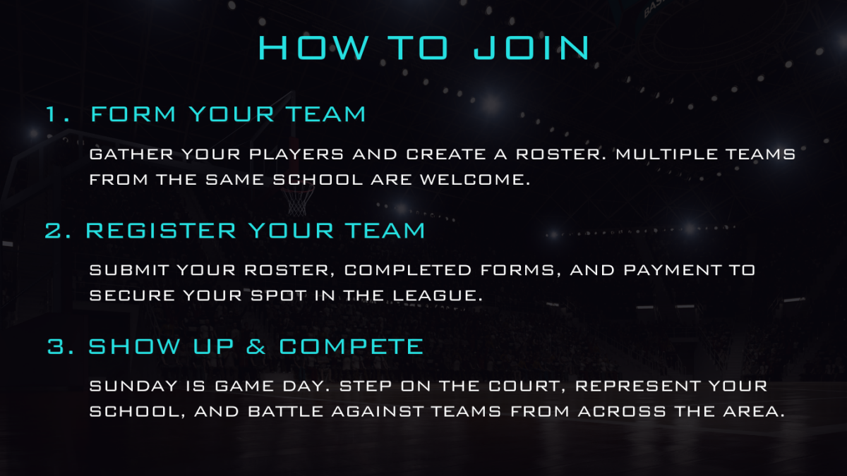 How To Join (png)