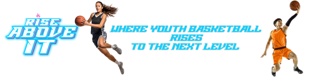 Fixed Top Banner (png)