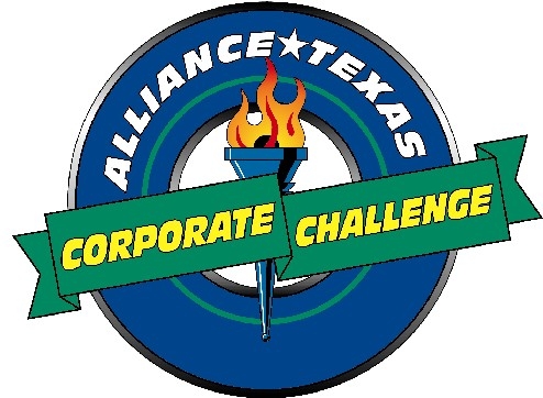 schedule logo