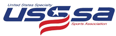 schedule logo