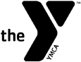 Schedule logo