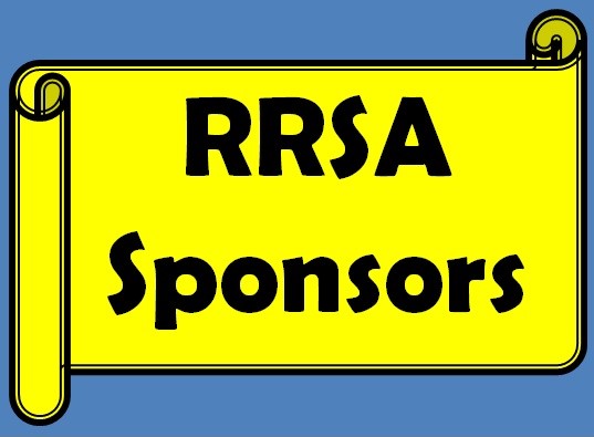 RRSA Sponsor Pic (Left Panel)