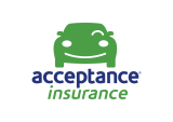 schedule logo