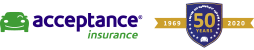 schedule logo