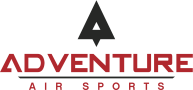 schedule logo
