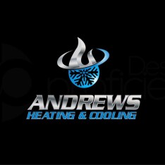 Andrews Heating and Cooling