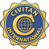 schedule logo