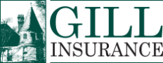 schedule logo