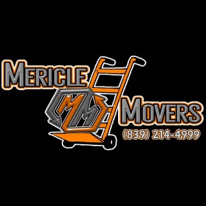 Mericle Movers