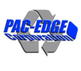 schedule logo