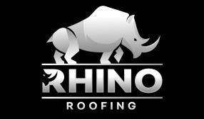 Rhino Roofing
