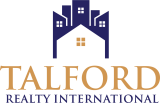 schedule logo