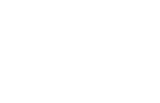schedule logo