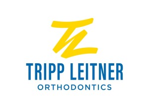 Trip Leitner Logo