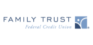 display_logo.png